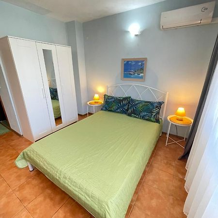 Holiday House Gendar, Chernomorets Exterior foto