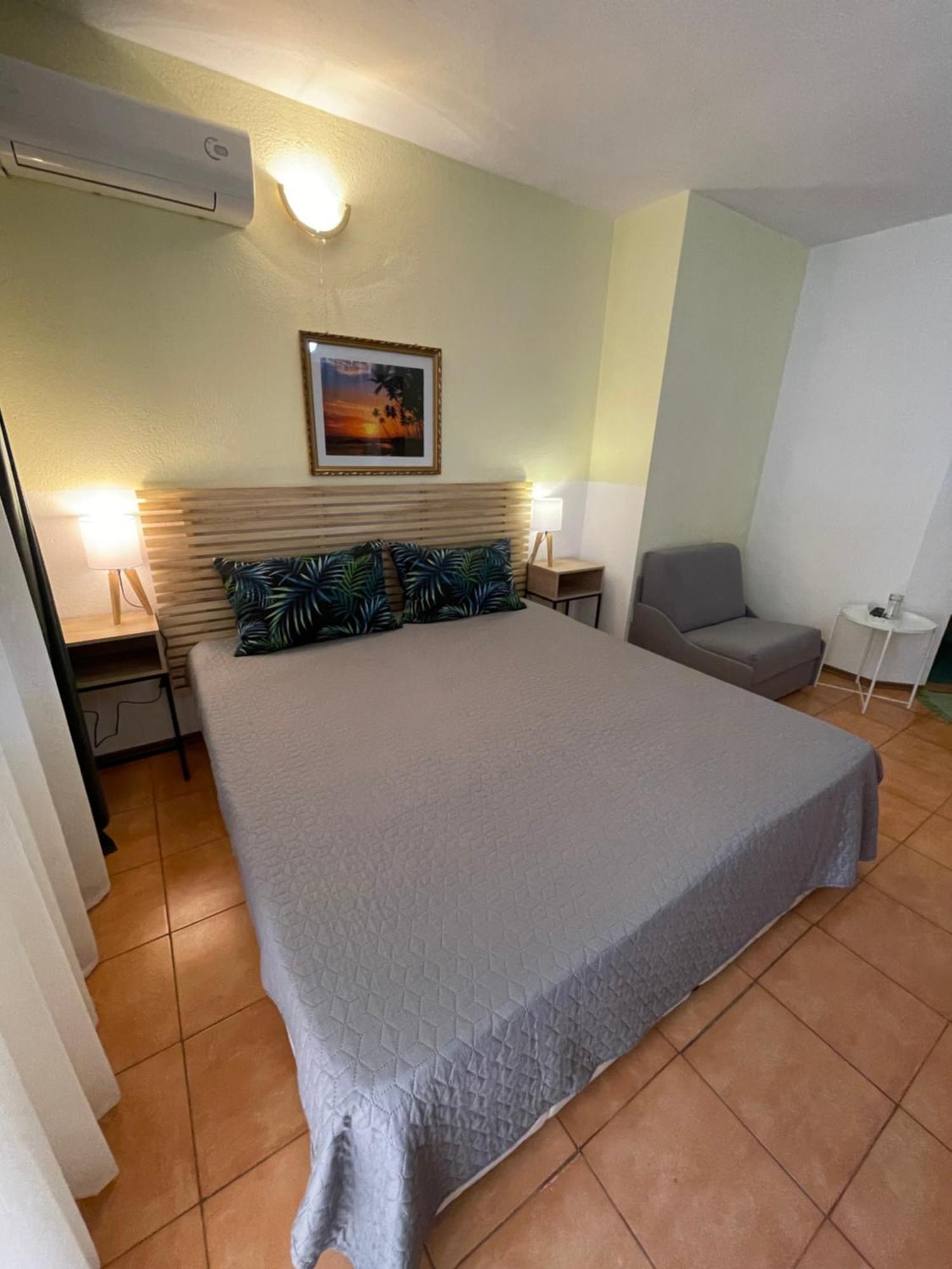 Holiday House Gendar, Chernomorets Exterior foto